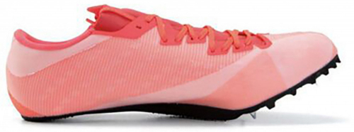 Кроссовки взрослые ADIZERO PRIME SP, Adidas