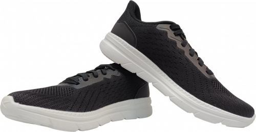 Кроссовки мужские REEBOK QUICK JOGGER, Reebok