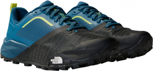 Кроссовки мужские M OFFTRAIL TR, The North Face
