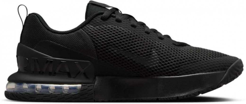 Кроссовки мужские Nike Air Max Alpha Trainer 6, Nike