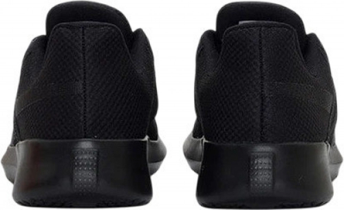 Кроссовки мужские FLUXLITE, Reebok