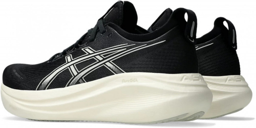 Кроссовки мужские GEL-NIMBUS 27, Asics