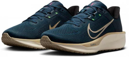 Кроссовки мужские NIKE QUEST 6, Nike