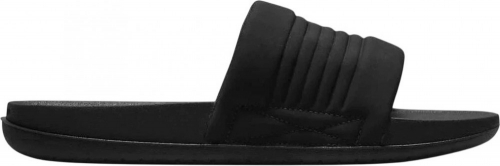 Шлепанцы мужские Nike Offcourt Adjust, Nike