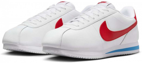 Кроссовки мужские NIKE CORTEZ LTR, Nike
