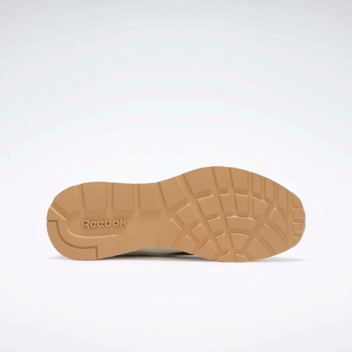 Кроссовки мужские REEBOK GL1100, Reebok