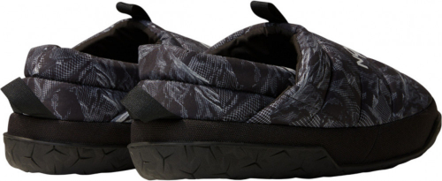Слипоны мужские M NUPTSE MULE, The North Face