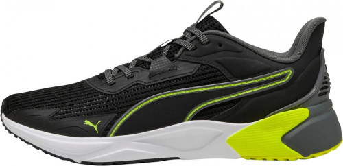 Кроссовки взрослые Disperse XT 4 Unwavered, Puma