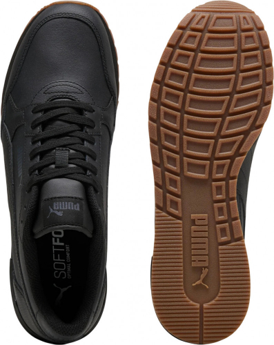 Кроссовки взрослые ST Runner v4 L, Puma