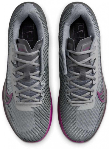 Кроссовки мужские NikeCourt Air Zoom Vapor 11, Nike
