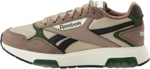Кроссовки мужские REEBOK GLIDE DMX, Reebok