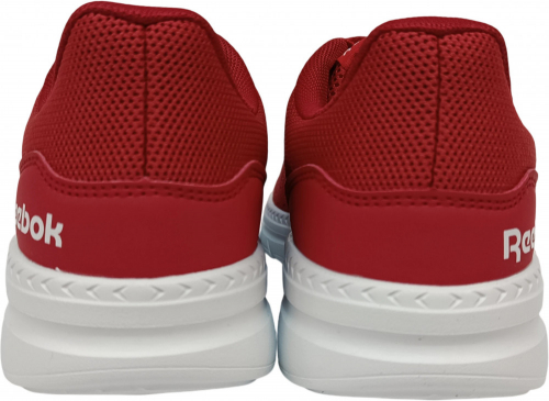 Кроссовки мужские REEBOK QUICK JOGGER, Reebok