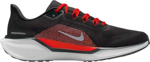 Кроссовки мужские AIR ZOOM PEGASUS 41, Nike