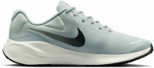Кроссовки мужские Nike Revolution 7, Nike