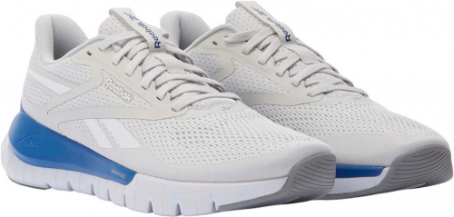 Кроссовки мужские REEBOK FLEX TRAINER, Reebok