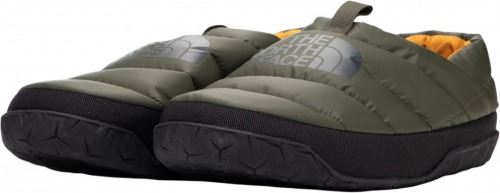Слипоны мужские M NUPTSE MULE, The North Face