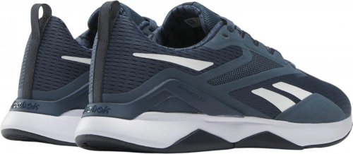 Кроссовки мужские NANOFLEX TR 2, Reebok