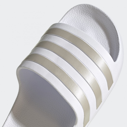 Пантолеты взрослые ADILETTE AQUA, Adidas
