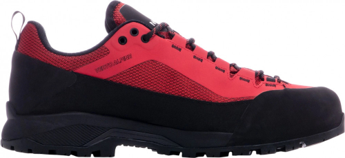 Кроссовки мужские M VERTO ALPINE GORE-TEX, The North Face