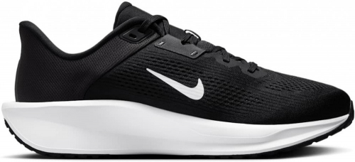 Кроссовки мужские NIKE QUEST 6, Nike