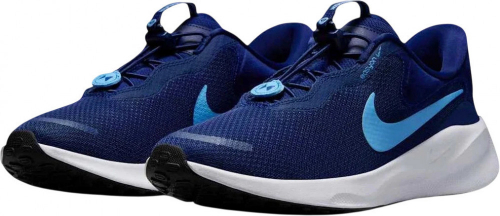 Кроссовки мужские NIKE REVOLUTION 7 EASYON, Nike