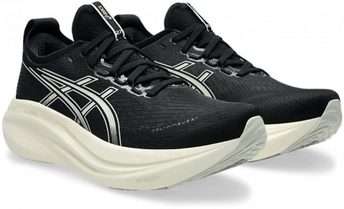 Кроссовки мужские GEL-NIMBUS 27, Asics