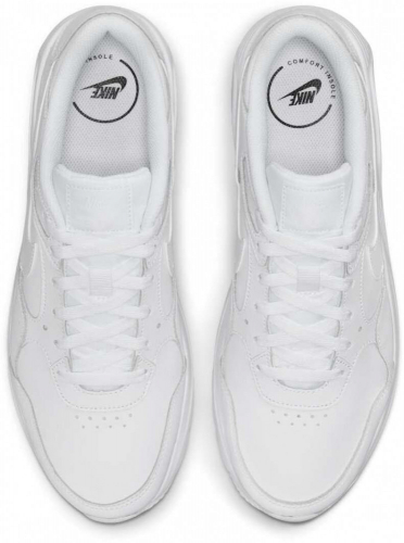 Кроссовки мужские Nike Air Max SC Leather, Nike
