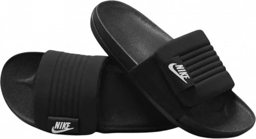 Шлепанцы мужские Nike Offcourt Adjust, Nike