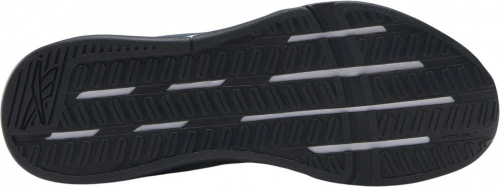 Кроссовки мужские NANOFLEX TR 2, Reebok