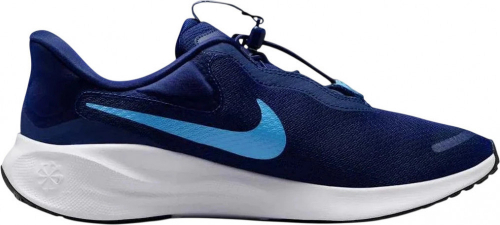 Кроссовки мужские NIKE REVOLUTION 7 EASYON, Nike