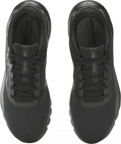Кроссовки мужские REEBOK FLEX POINT TRAINER, Reebok