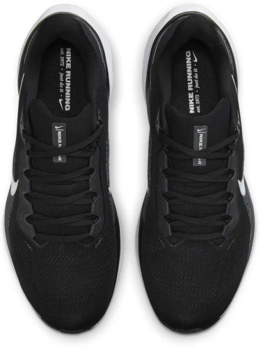 Кроссовки мужские AIR ZOOM PEGASUS 41, Nike