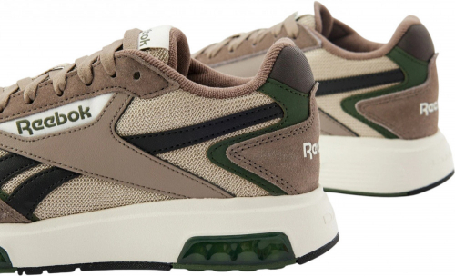 Кроссовки мужские REEBOK GLIDE DMX, Reebok