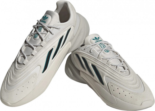 Кроссовки мужские OZELIA, Adidas