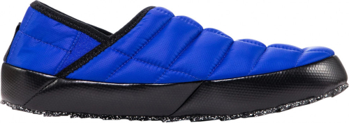 Слипоны мужские M THERMOBALL TRACTION MULE V, The North Face