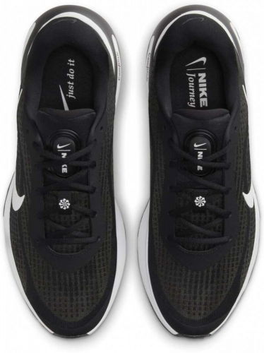 Кроссовки мужские NIKE JOURNEY RUN, Nike