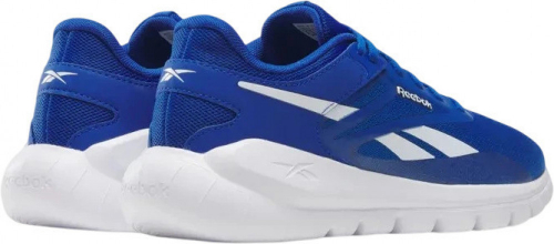 Кроссовки мужские REEBOK FLEX POINT TRAINER, Reebok
