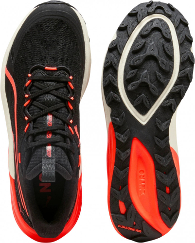 Кроссовки взрослые Electrify NITRO 4 Trail, Puma