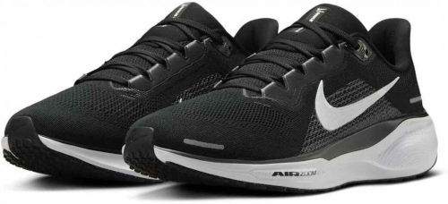 Кроссовки мужские AIR ZOOM PEGASUS 41, Nike