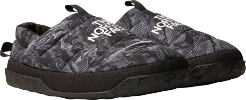 Слипоны мужские M NUPTSE MULE, The North Face