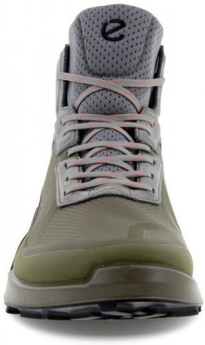 Ботинки мужские ECCO BIOM 2.1 X MOUNTAIN M, Ecco