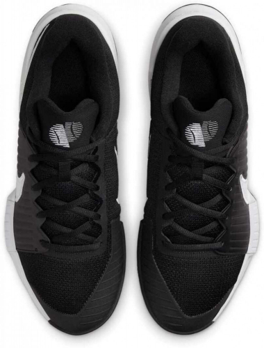 Кроссовки мужские Nike Zoom GP Challenge Pro, Nike