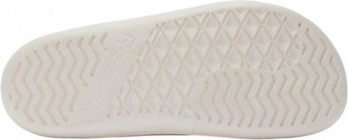 Пантолеты взрослые REEBOK CLEAN SLIDE, Reebok