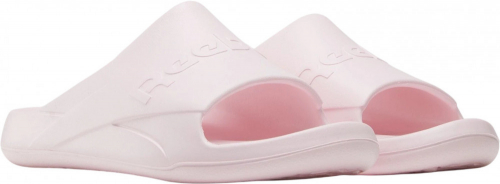 Пантолеты взрослые REEBOK CLEAN SLIDE, Reebok