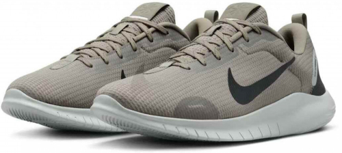 Кроссовки мужские FLEX EXPERIENCE RN 12, Nike