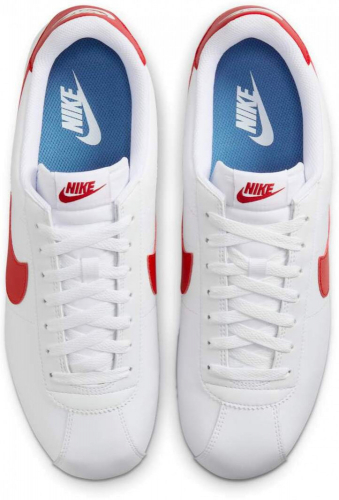 Кроссовки мужские NIKE CORTEZ LTR, Nike