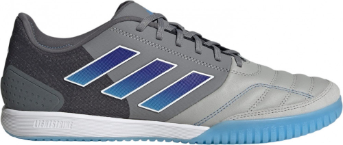 Кроссовки мужские TOP SALA COMPETITIO, Adidas