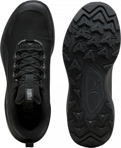 Кроссовки взрослые Skyrocket Lite Trail, Puma