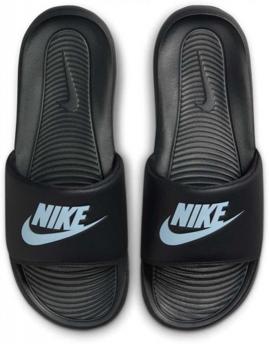 Шлепанцы мужские NIKE VICTORI ONE SLIDE, Nike