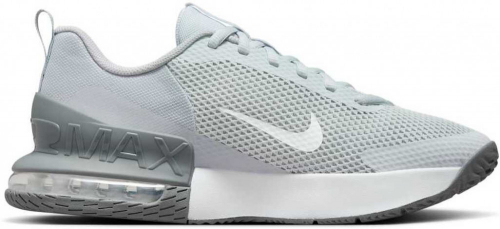 Кроссовки мужские Nike Air Max Alpha Trainer 6, Nike